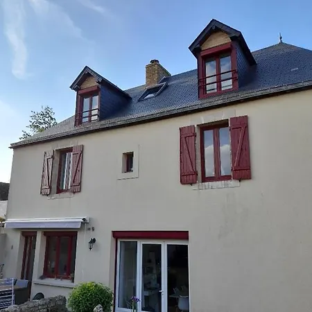 Maison A Louer Pour Les 24 Du Mans Cures
